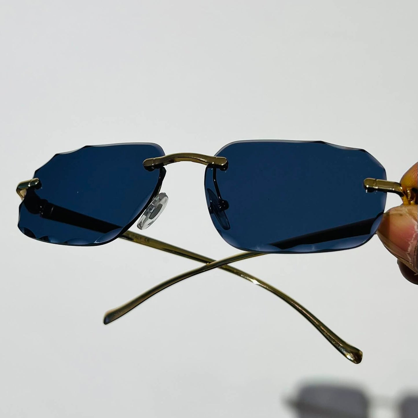 Shades (Copy 24)