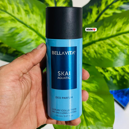 Deodrant (Copy 30)