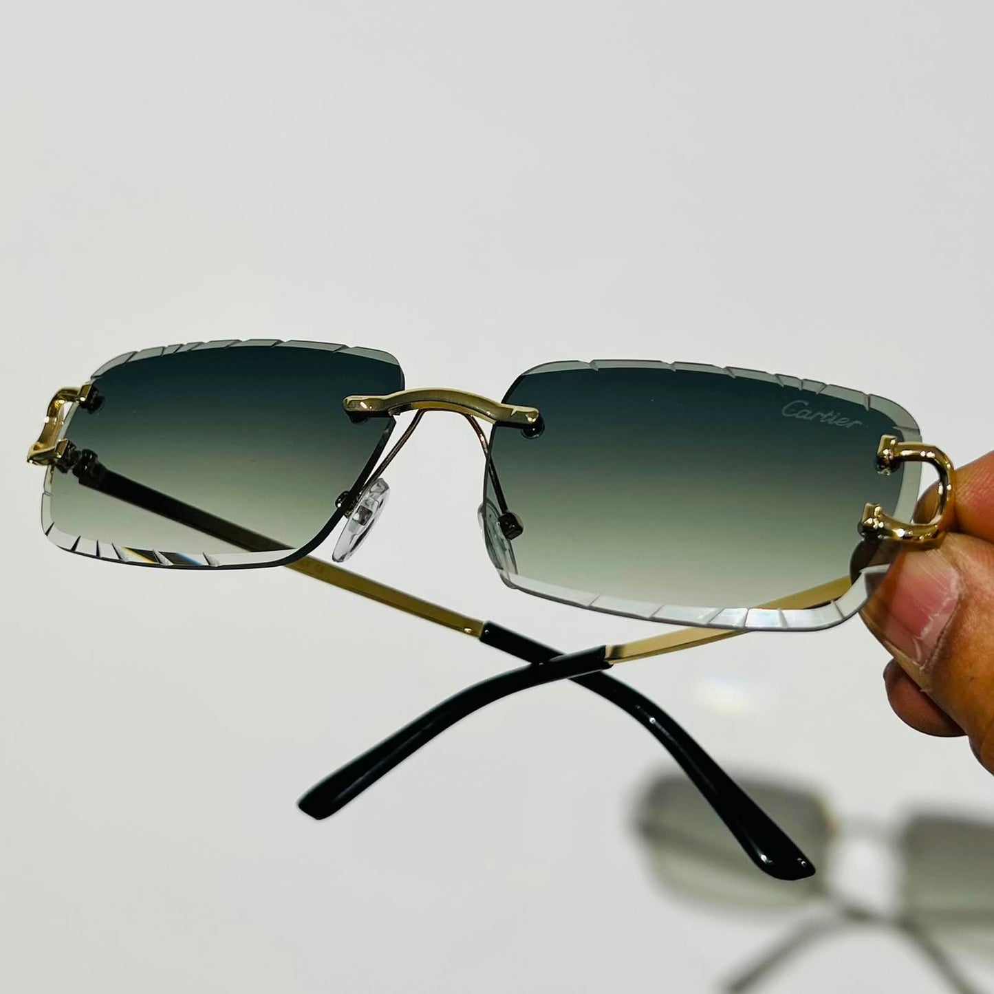 Shades (Copy 21)