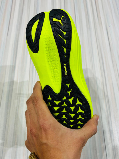Shoes puma mag max