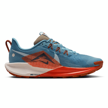 Shoes nike zoom run react x trail atc