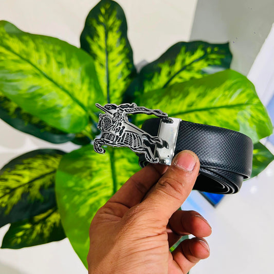 Belt (Copy 16)