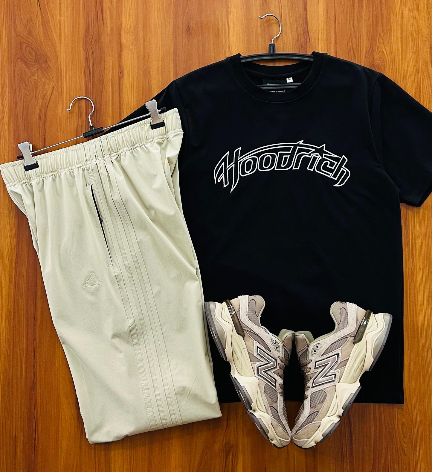 Summer outfit ❤️🧡 (Copy 11)