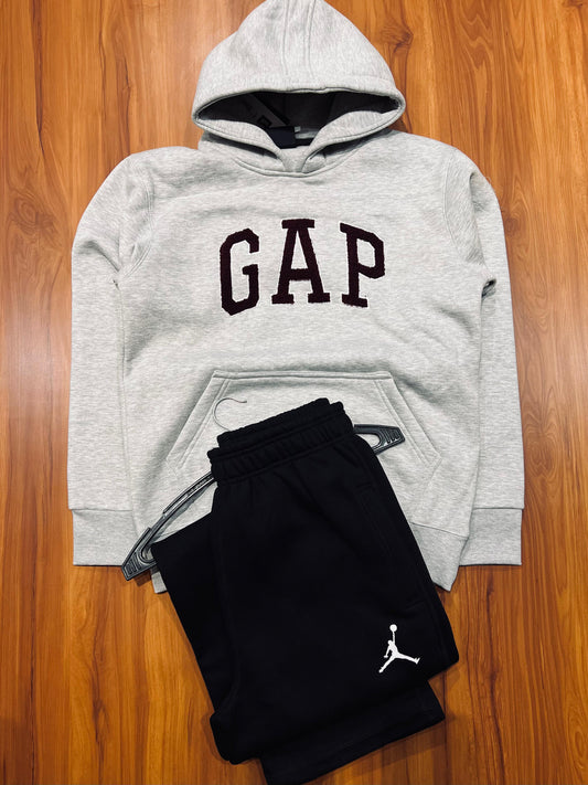 I deserve to have joy in my life - NMN☆NUMEN