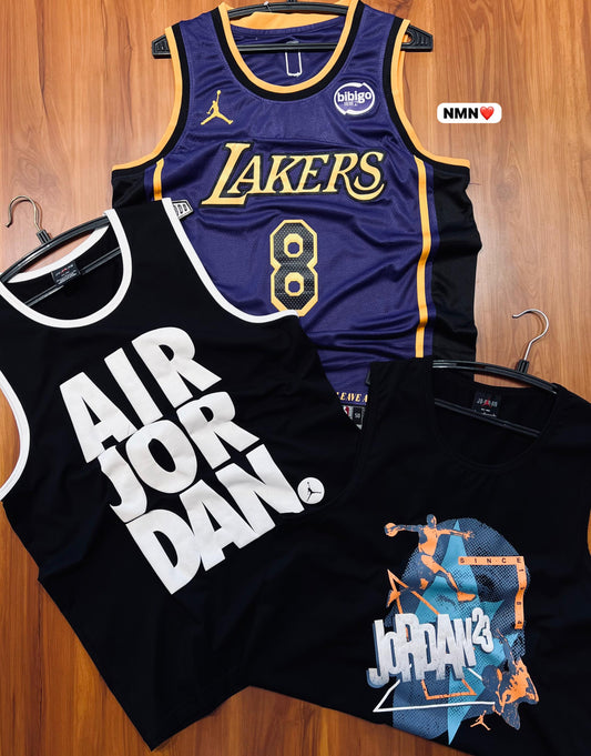 No one can make you feel inferior without your consent - NMN☆NUMEN