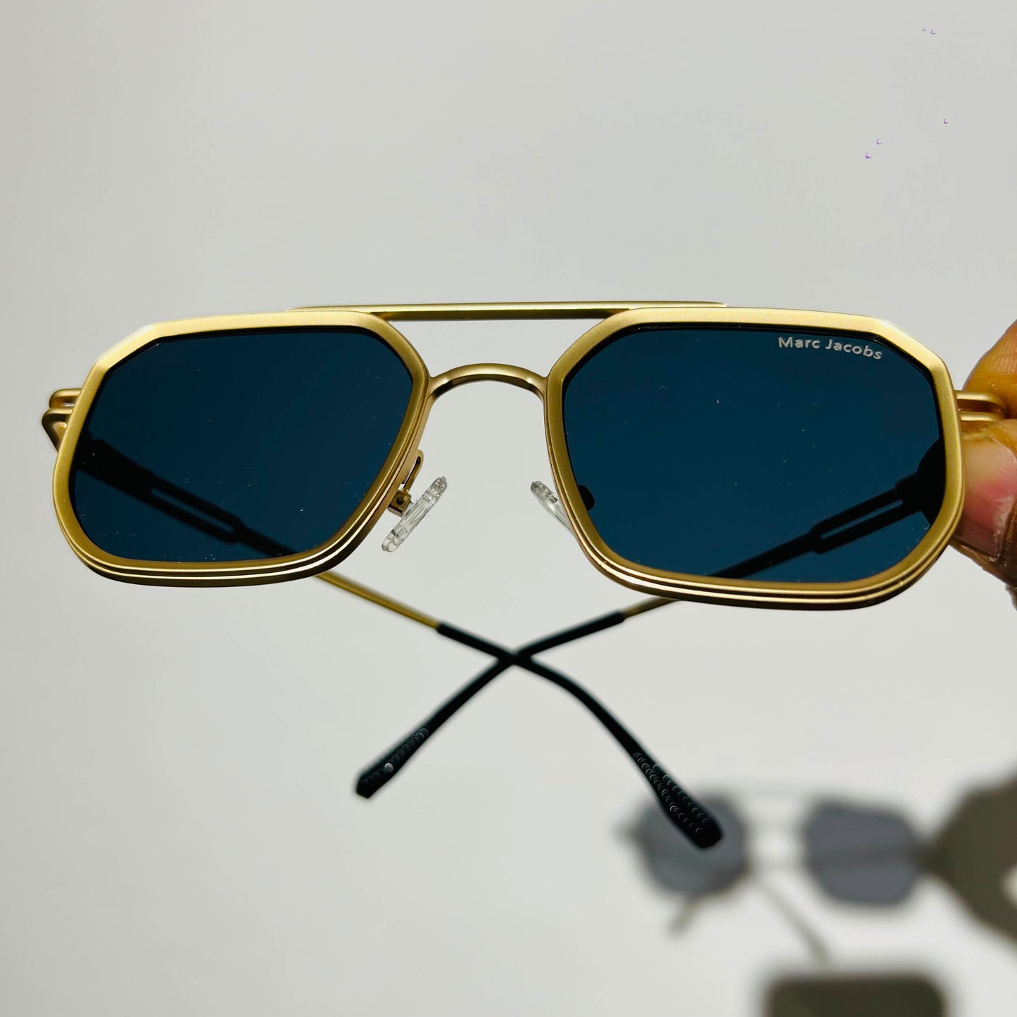 Shades marc jacob