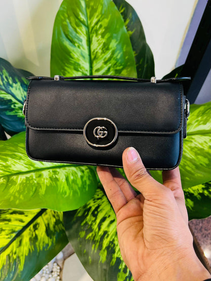 Ladies purse gucci