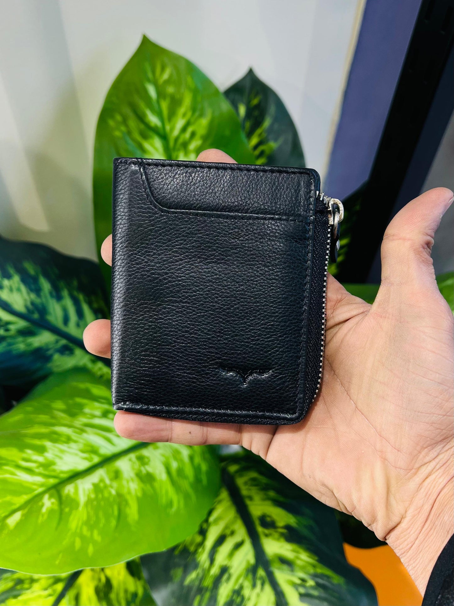 Wallets ⏭️