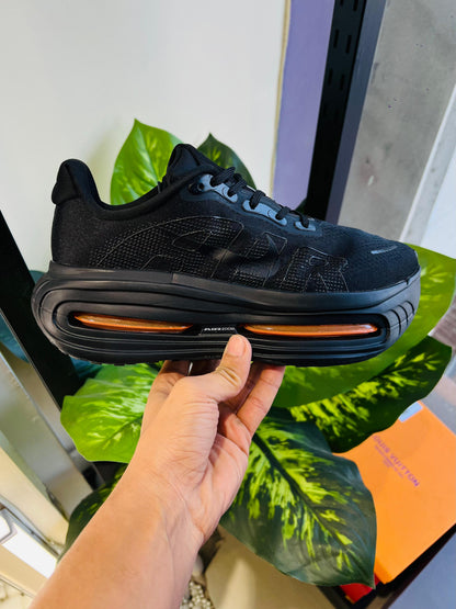 Shoes nike vomero premium