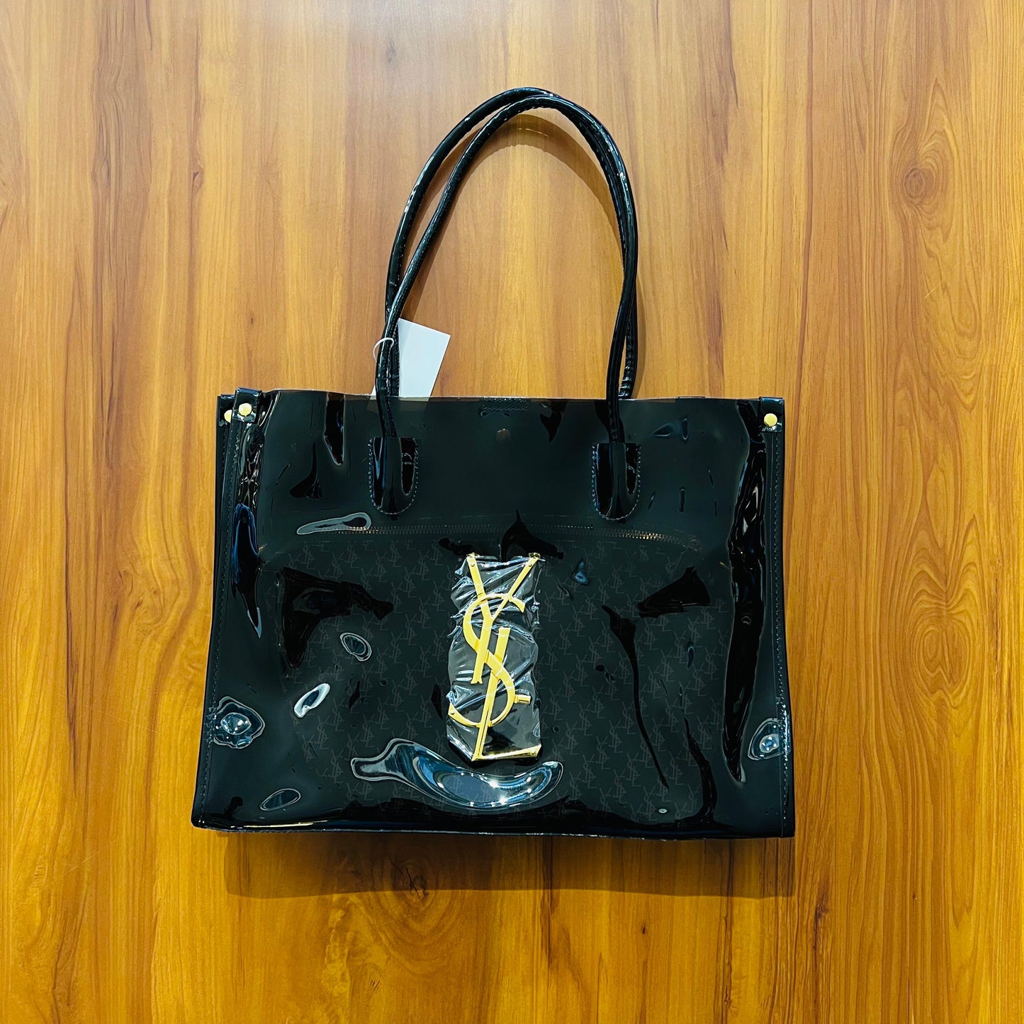 Ladies bag