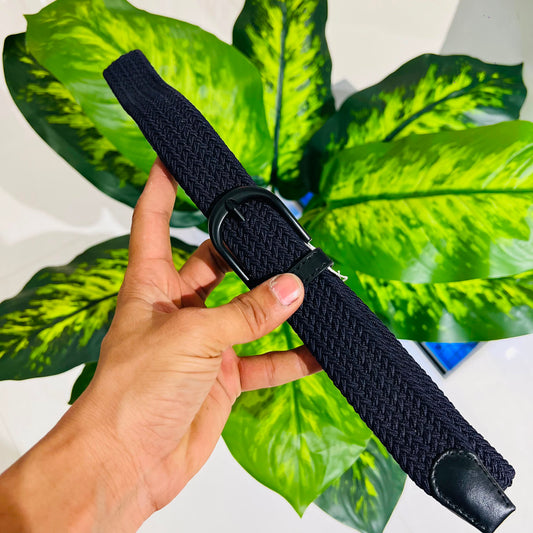 Belt (Copy 42)