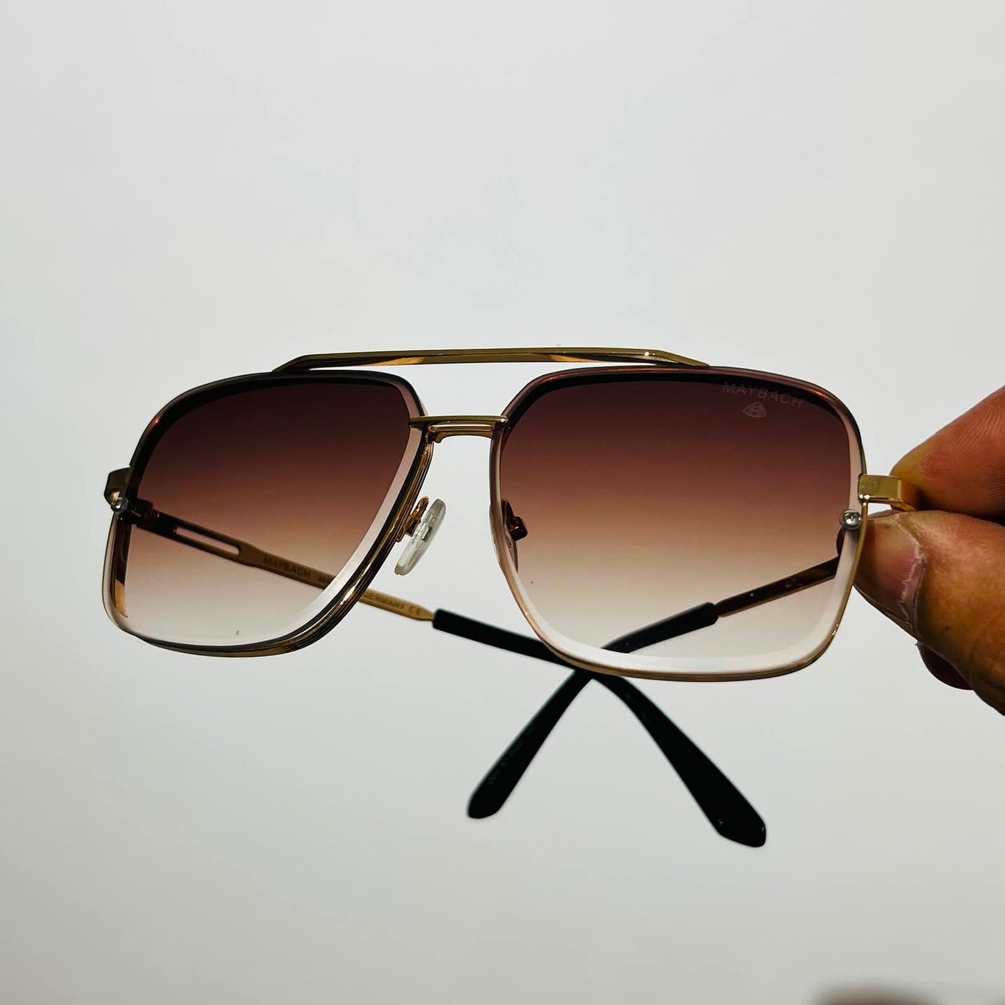 Shades (Copy 78)