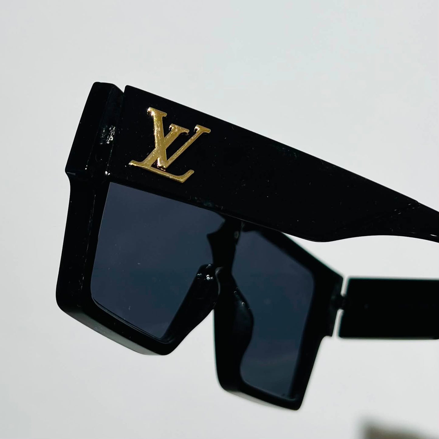 Shades (Copy 49)