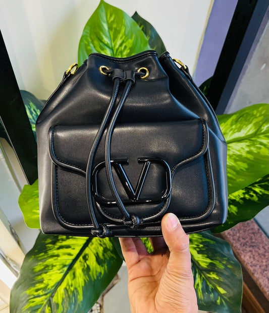 Ladies bag valentino