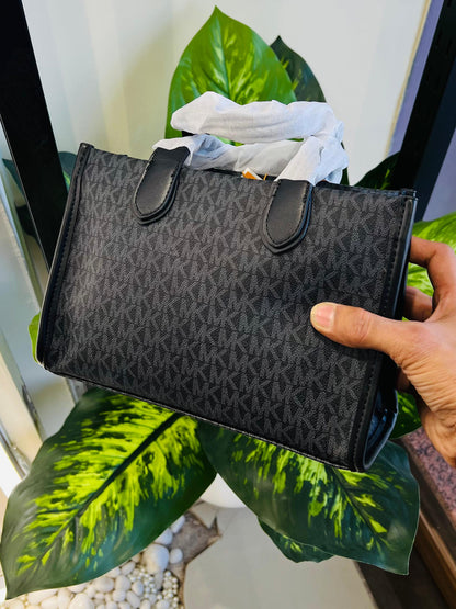 Ladies purse mk