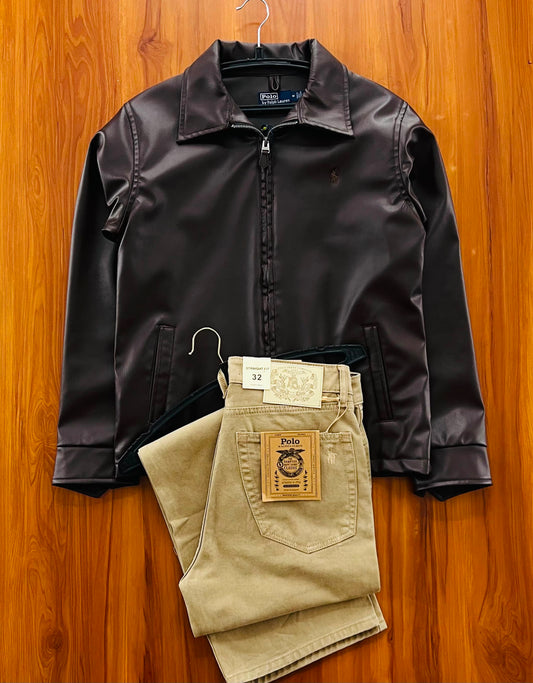 Winter outfit 💙🩵 jacket (Copy 43)