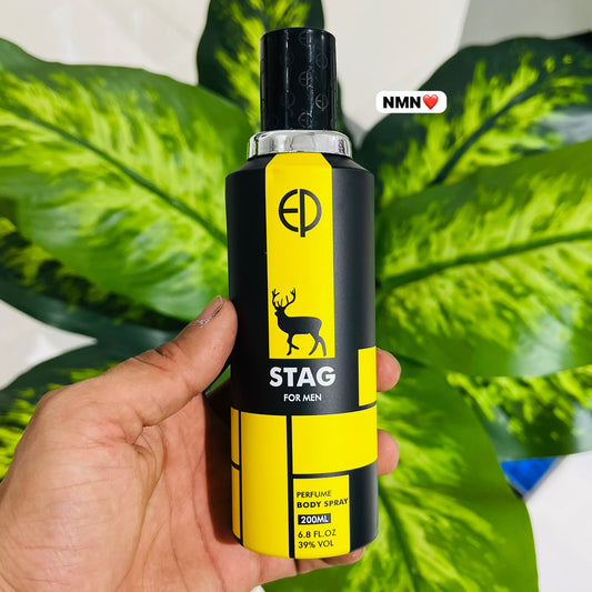 Deodrant (Copy 4)