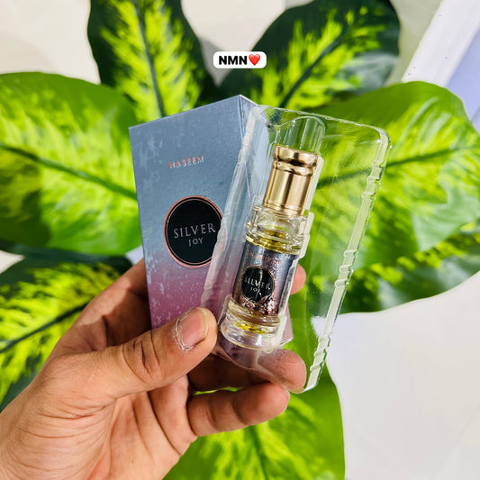 Attar (Copy 6)