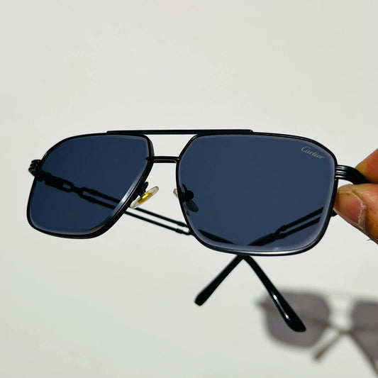 Shades (Copy 15)