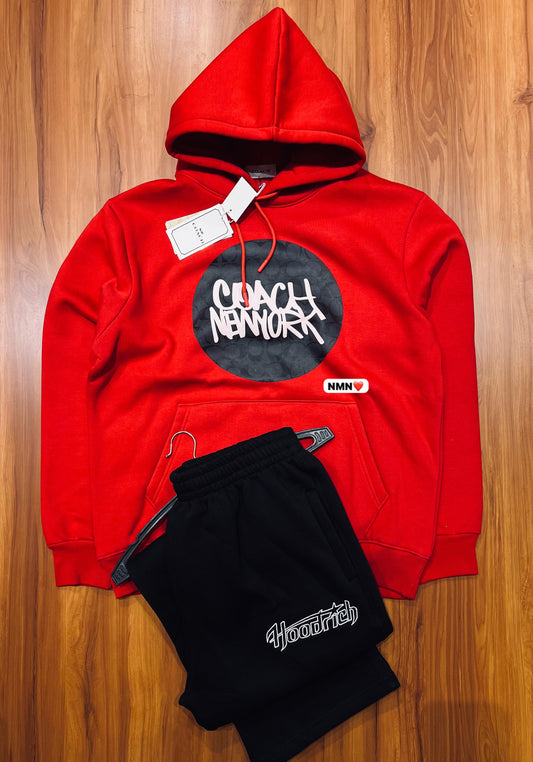 Greatness occurs when your children love you, when your critics respect you and when you have peace of mind - NMN☆NUMEN