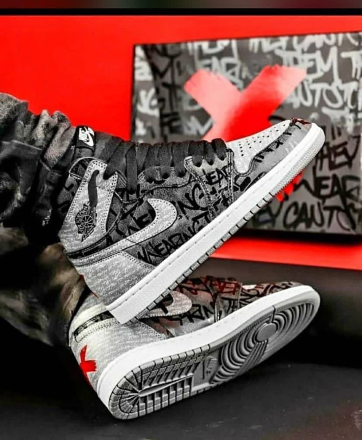 Shoes nike air jordan 1 rebellionaire