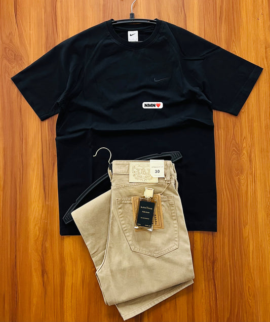 Summer outfit ❤️🧡 (Copy 26)