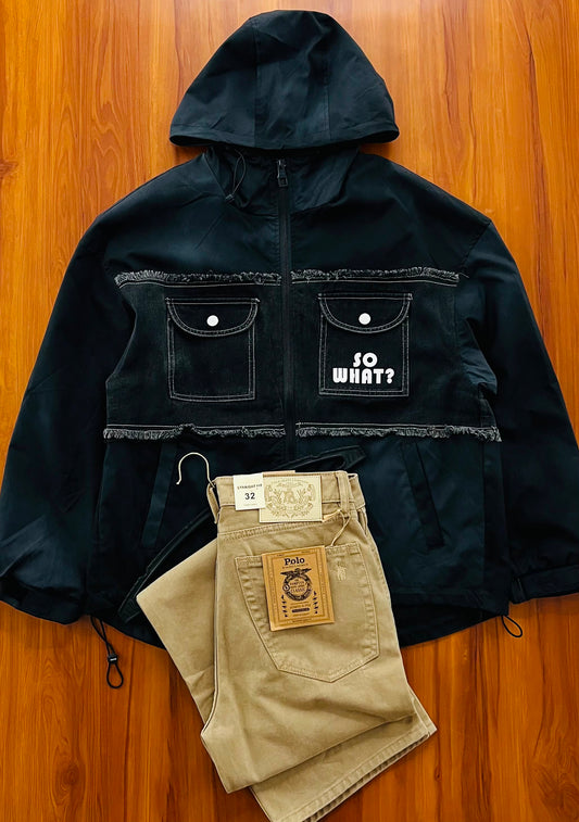 Winter outfit 💙🩵 jacket (Copy 36)