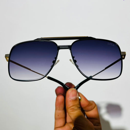 Shades (Copy 12)