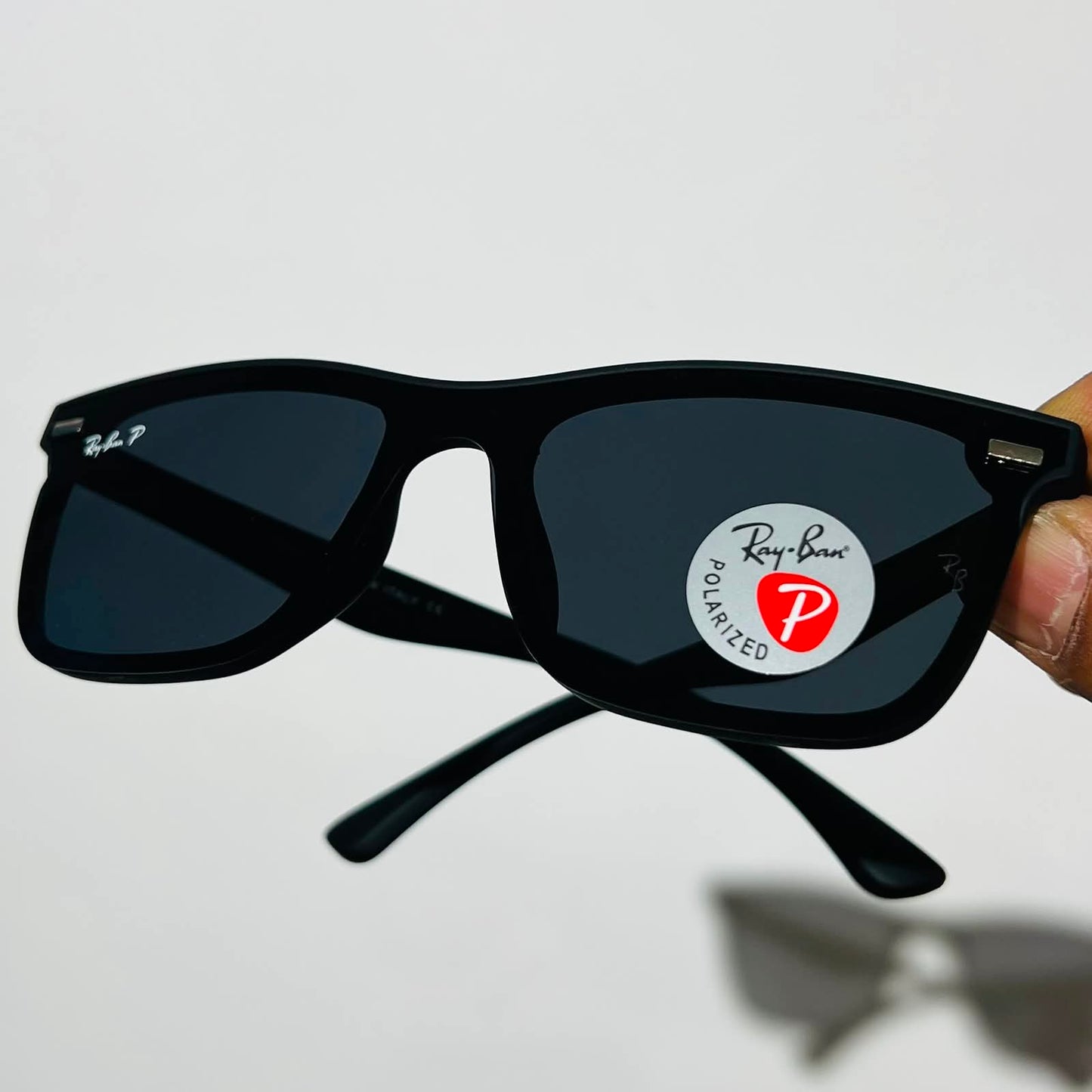 Shades (Copy 33)