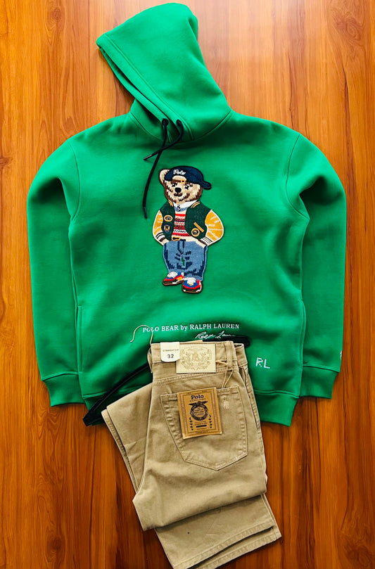 Winter outfit 💙🩵 pullover