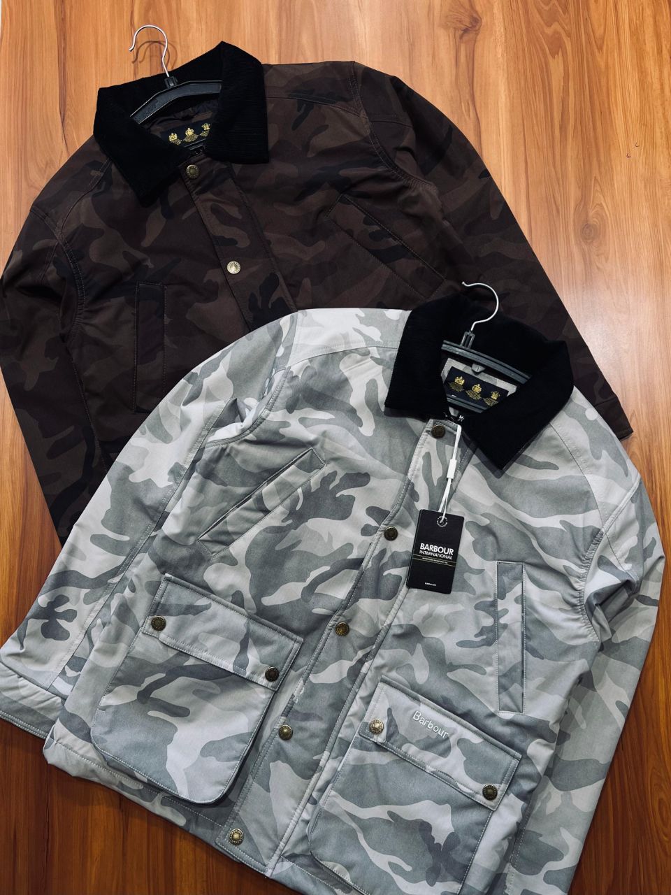 Keep believing in you - NUMEN☆NMN