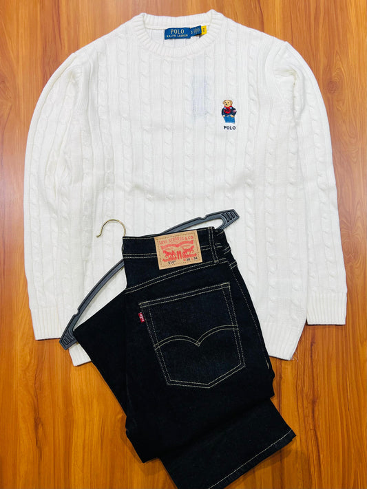 We are not born disciplined; rather, we need to develop it - NMN☆NUMEN