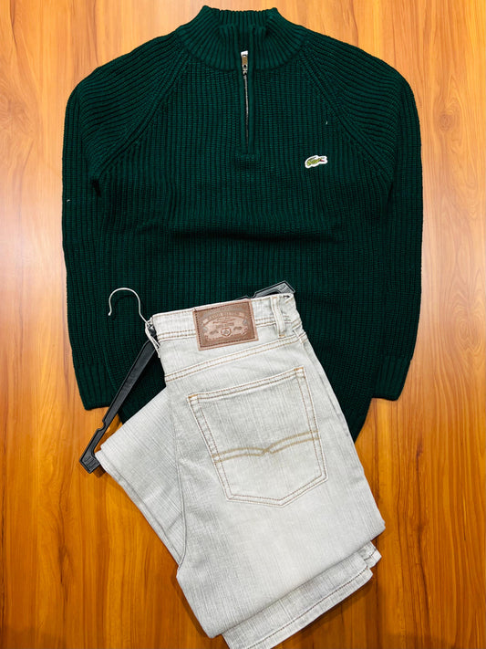 Go ahead and make mistakes while you're growing. The Universe has your back - NMN☆NUMEN