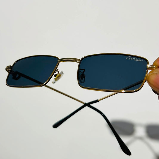 Shades (Copy 31)
