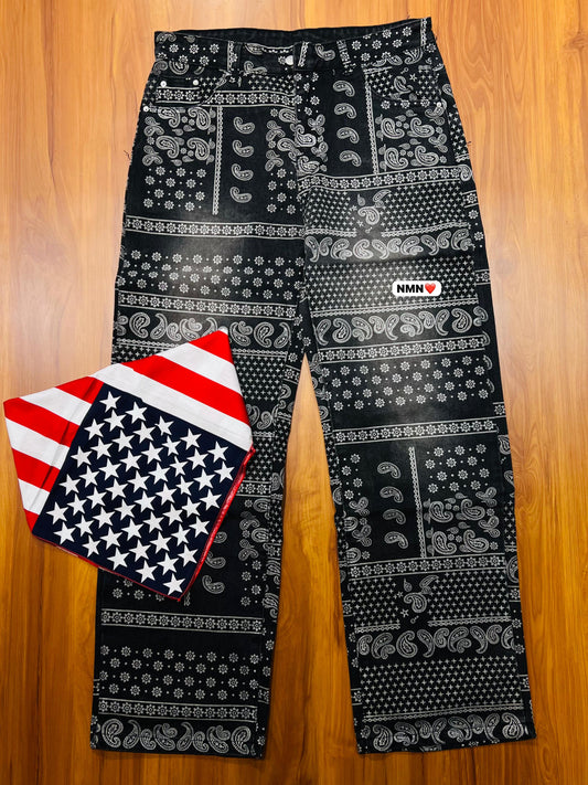 Make a list every day of things you've done right - NMN☆NUMEN