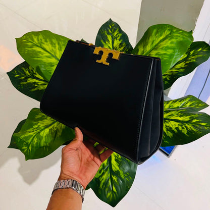 Ladies purse tory burch