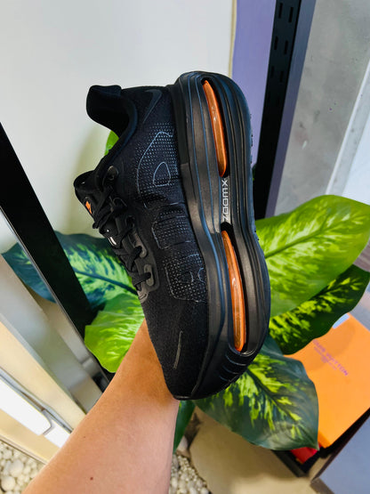 Shoes nike vomero premium