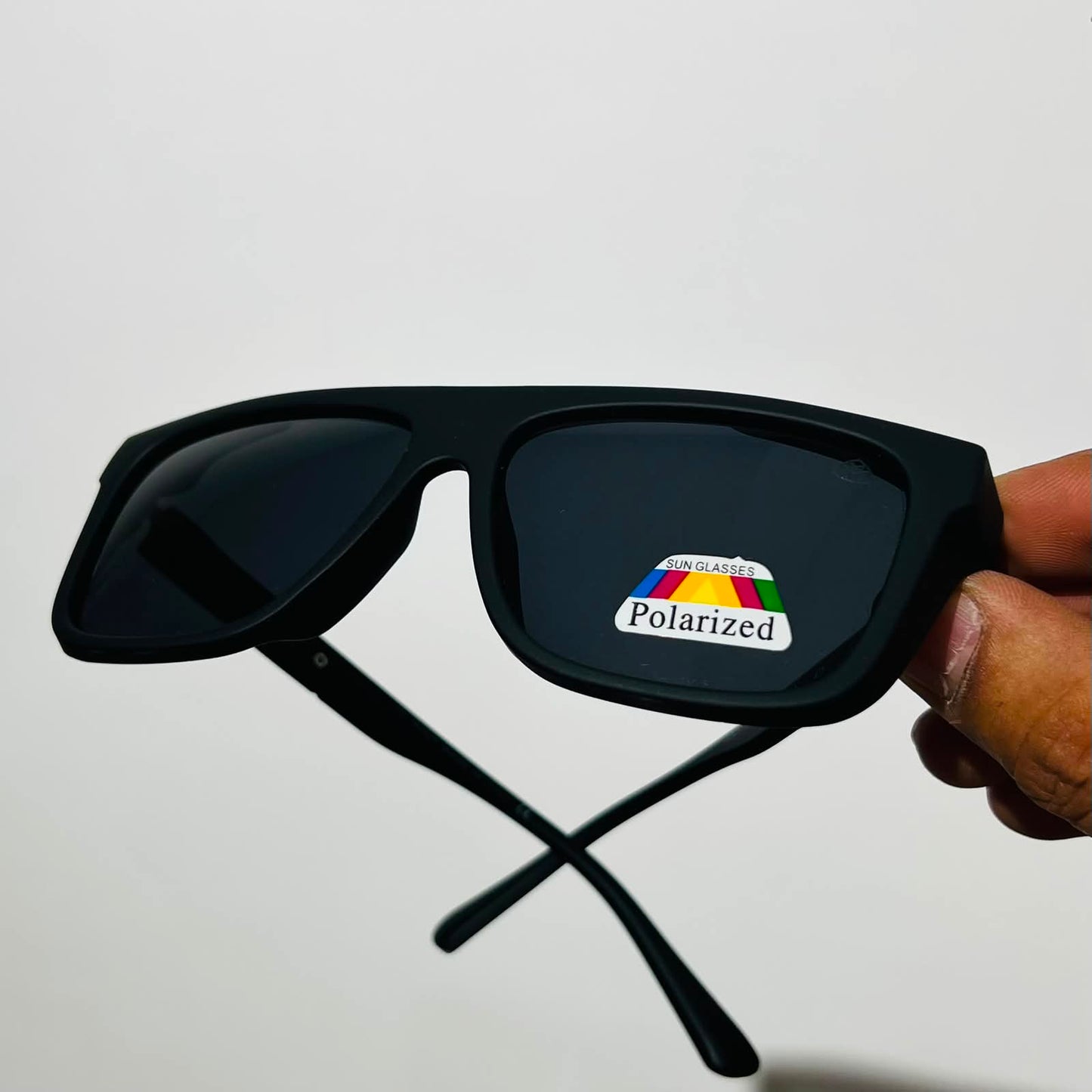 Shades (Copy 77)