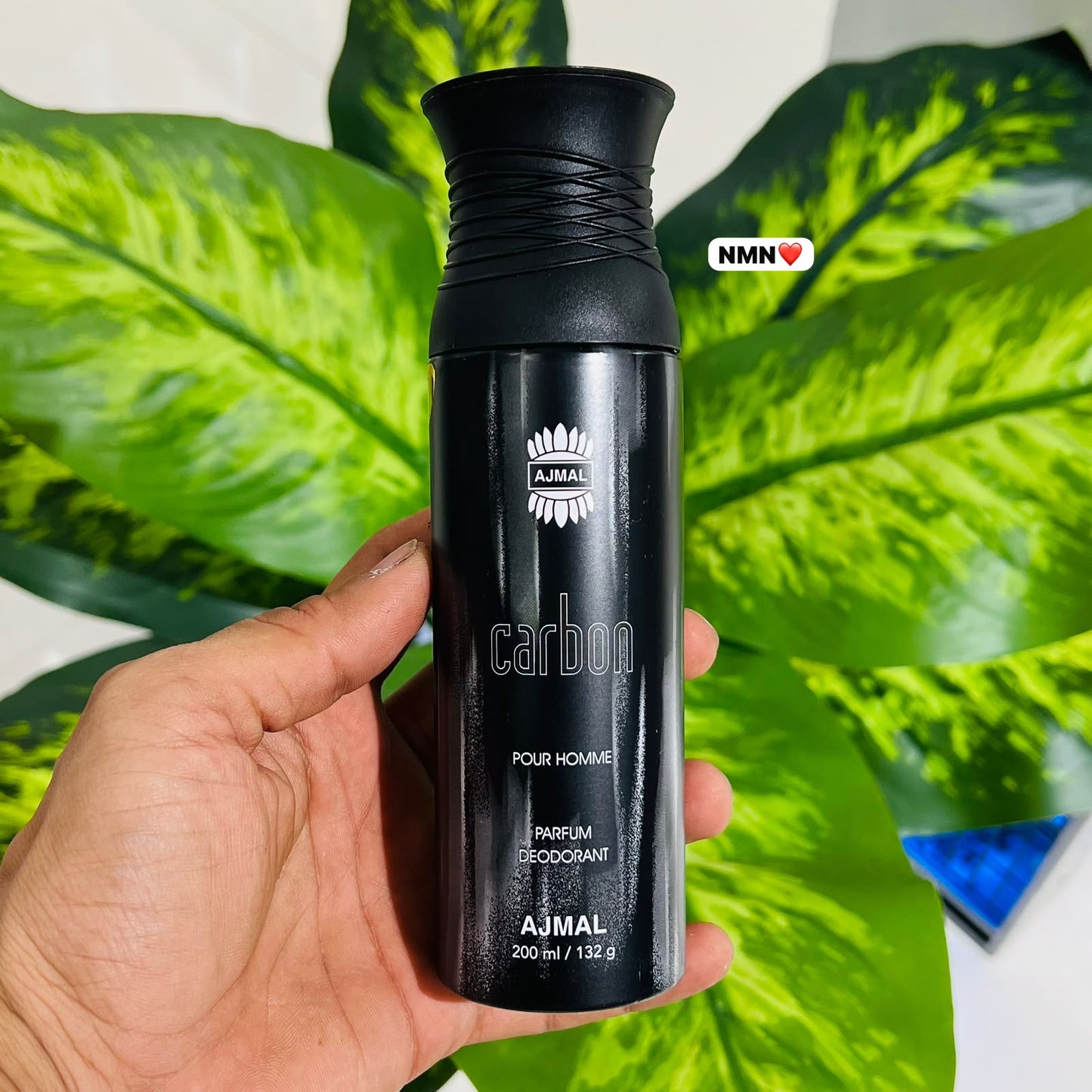 Deodrant (Copy 7)