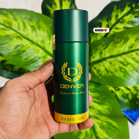 Deodrant (Copy 6)