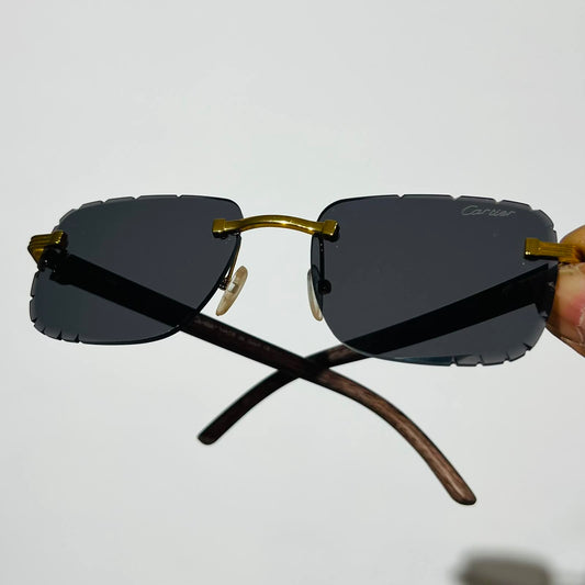 Shades (Copy 99)