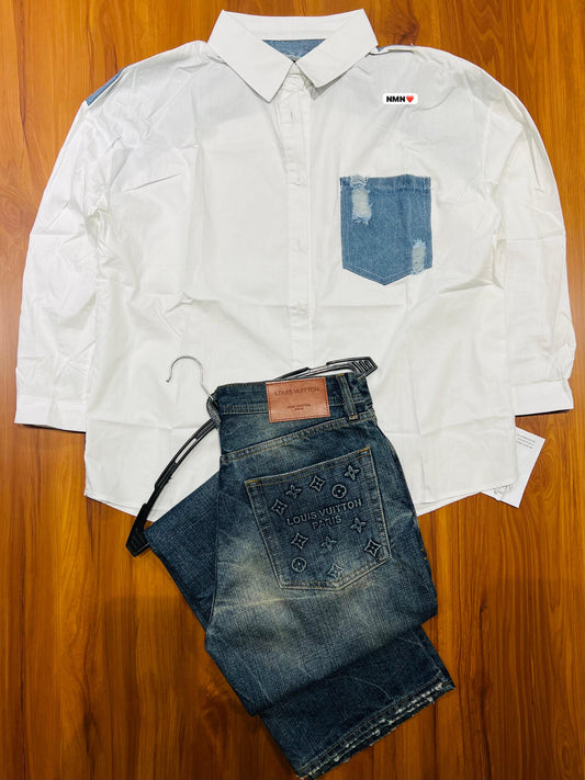 Let your choices reflect the vision you have for your life - NMN☆NUMEN