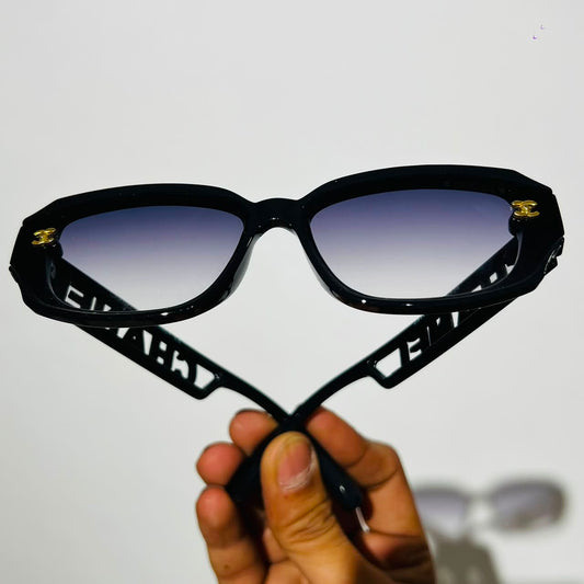 Shades (Copy 0)