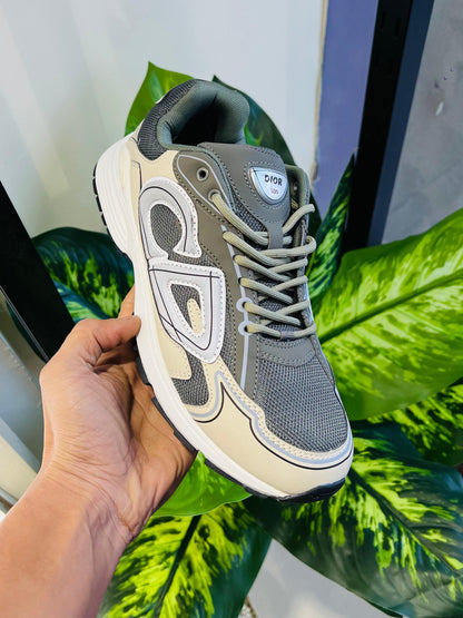 Shoes christian dior b30
