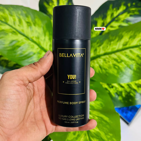 Deodrant (Copy 21)