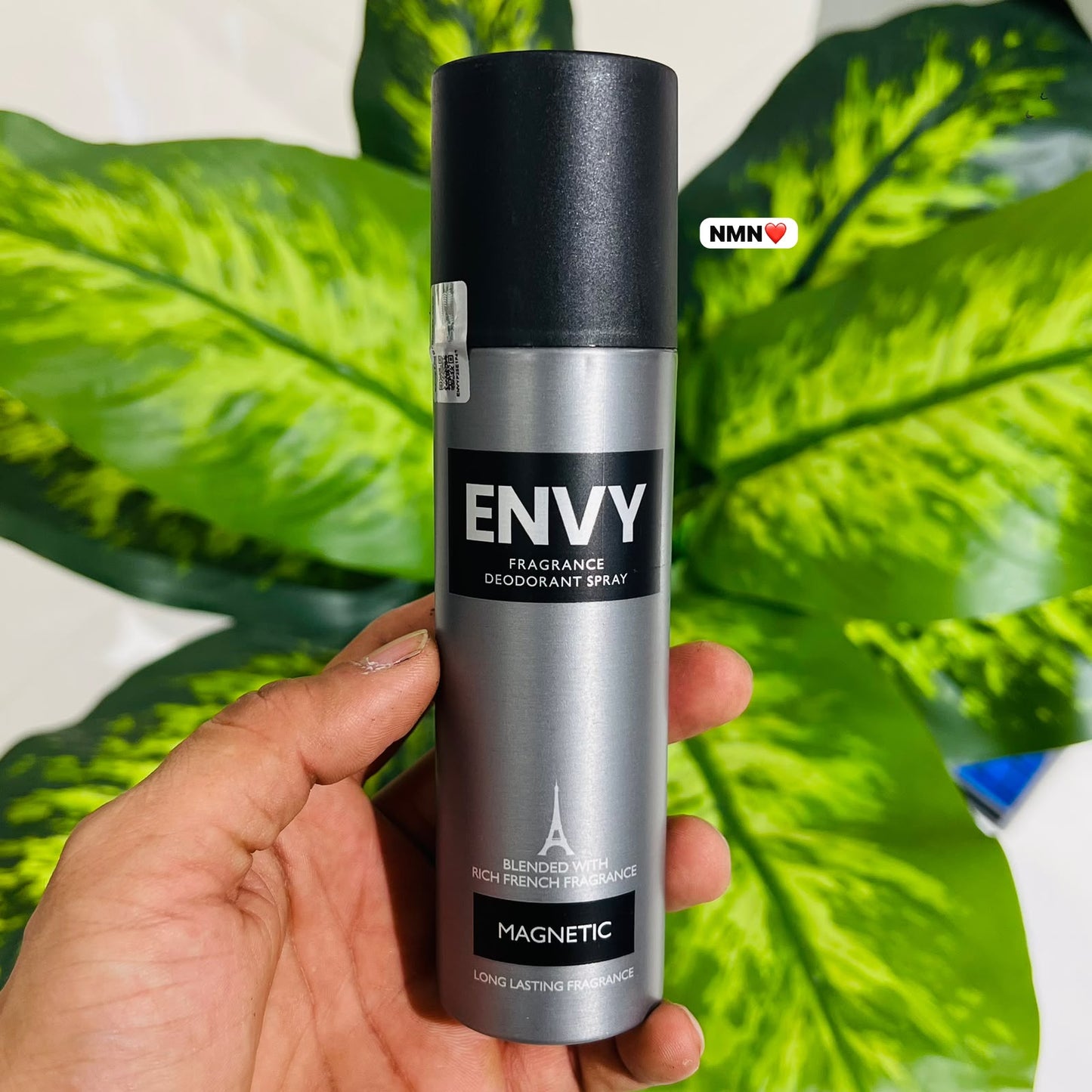 Deodrant (Copy 9)