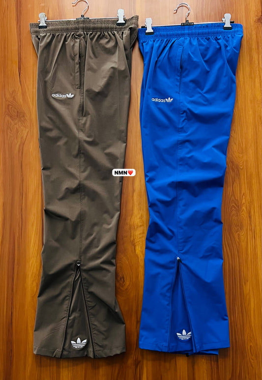 Lower drifit crush (Copy 4)