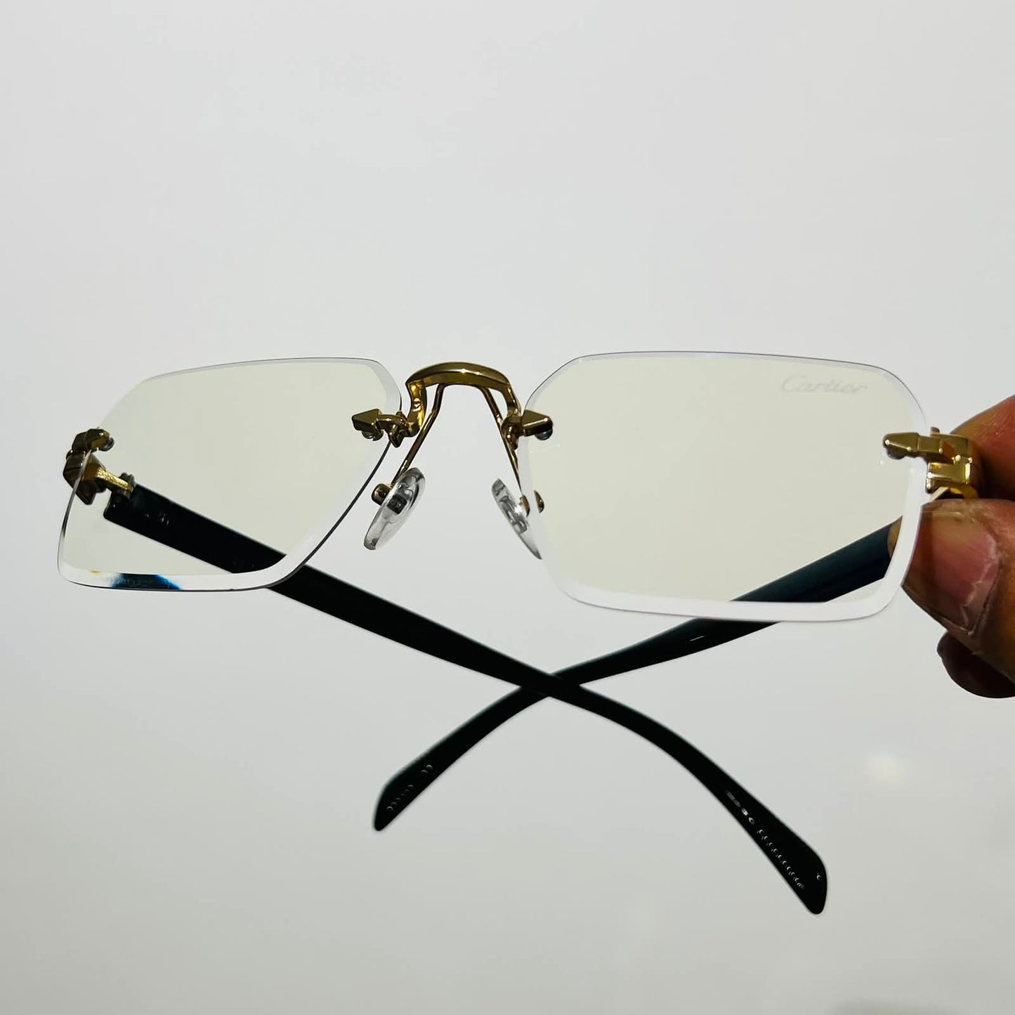 Shades (Copy 83)