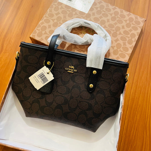 Ladies bag