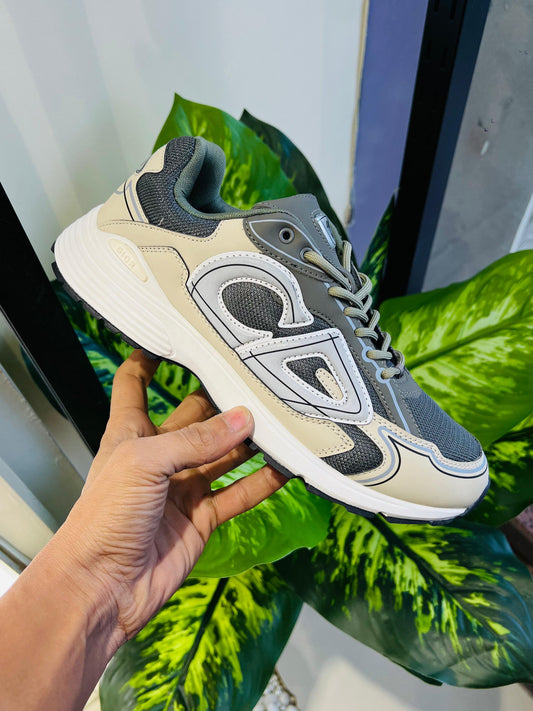 Shoes christian dior b30